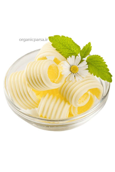 روغن شحم قلوه گاه گاو