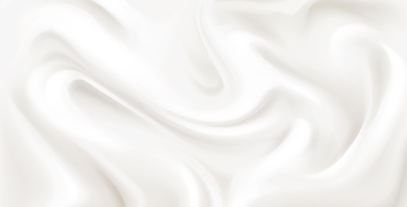 ماست گاو 2 کیلویی