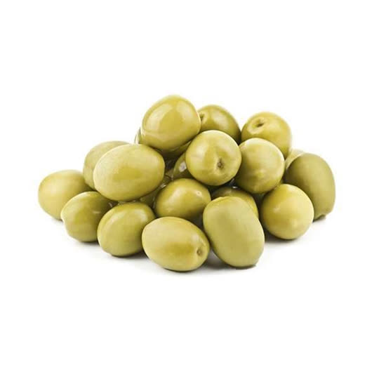 زیتون درشت سوپر لوکس