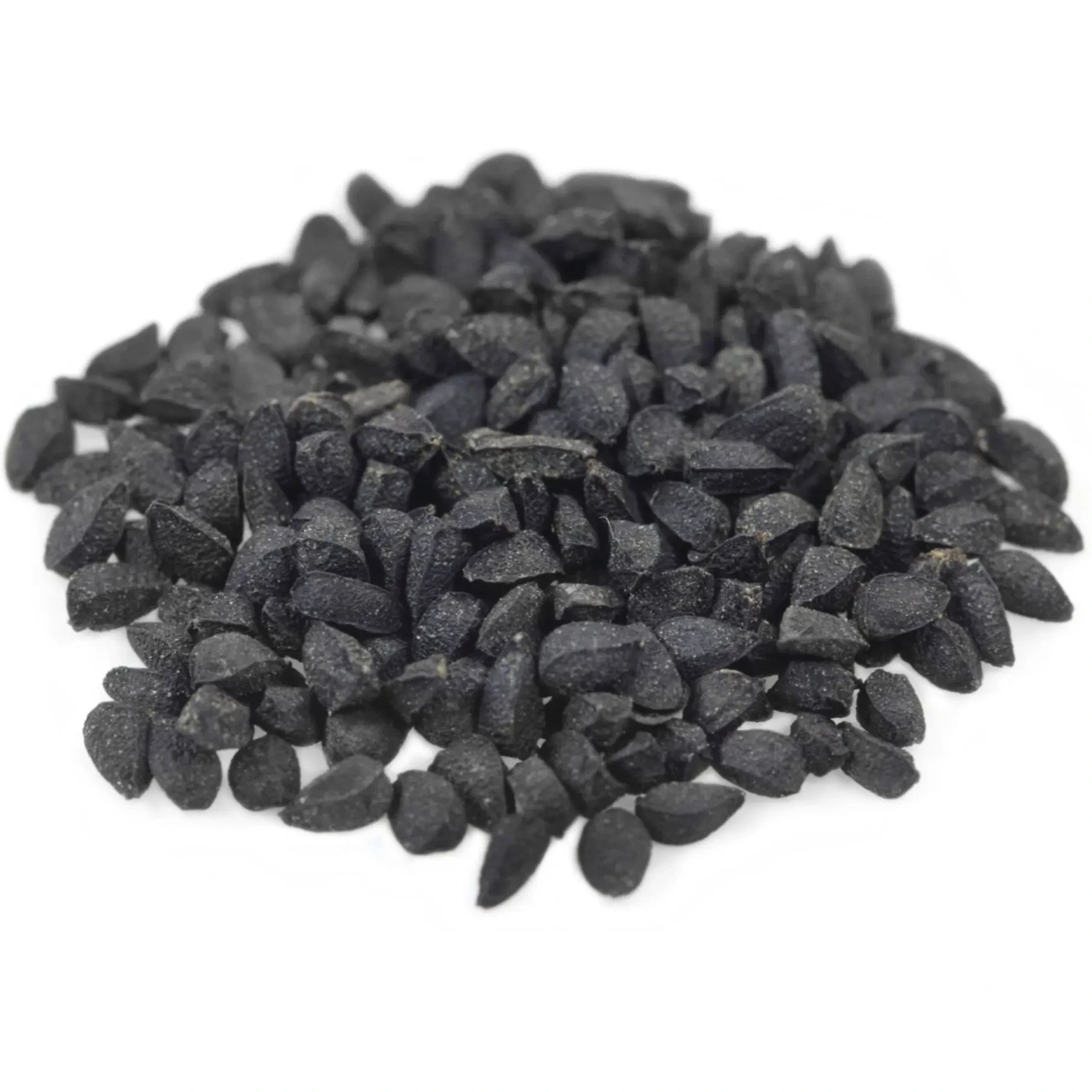 سیاهدانه هندی